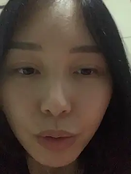 lylxili online show from 26, 5, 2026