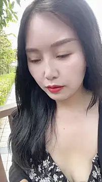 Snapshot of lylxili chatting on 13, 7, 2026 lylxili online show from 13, 7, 2026