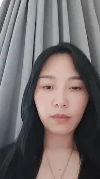 Snapshot of lylxili chatting on 7, 6, 2026 lylxili online show from 7, 6, 2026