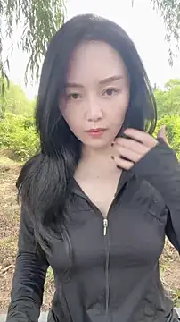 Snapshot of lylxili chatting on 2, 7, 2026 lylxili online show from 2, 7, 2026