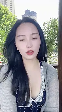 Snapshot of lylxili chatting on 29, 6, 2026 lylxili online show from 29, 6, 2026