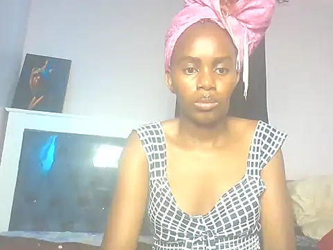 hot kisser4 online show from 17, 5, 2026