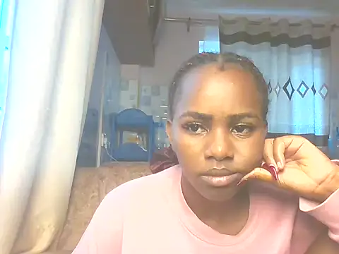 hot kisser4 online show from 30, 6, 2026