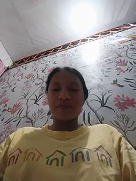 kayeflower online show from 17, 5, 2026