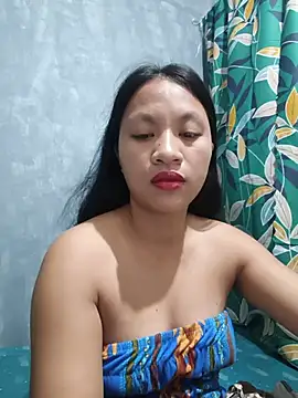 kayeflower online show from 27, 6, 2026