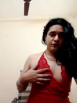 sissyneha online show from 19, 5, 2026