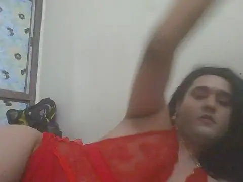 sissyneha online show from 17, 5, 2026