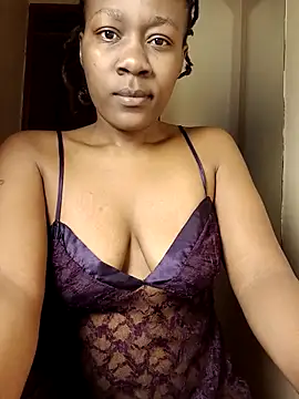 lillyfreak online show from 29, 6, 2026