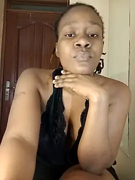 lillyfreak online show from 26, 6, 2026