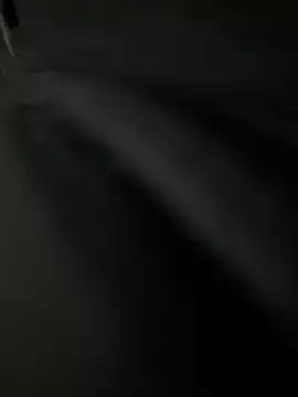 kleinerdude online show from 23, 5, 2026
