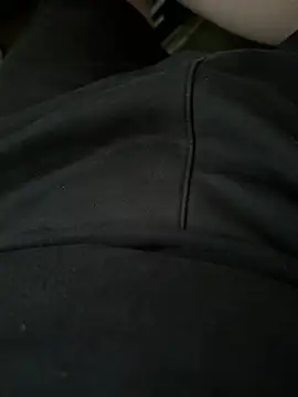 kleinerdude online show from 24, 6, 2026