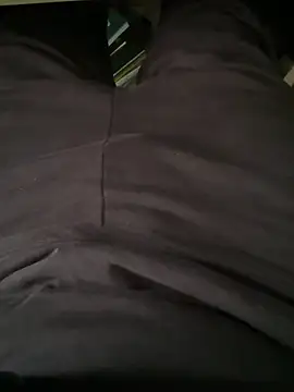 kleinerdude online show from 1, 6, 2026