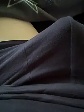 kleinerdude online show from 26, 5, 2026