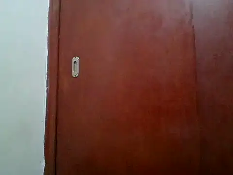 sexy inayah online show from 23, 5, 2026