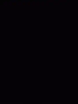 Duskybae  online show from 22, 5, 2026