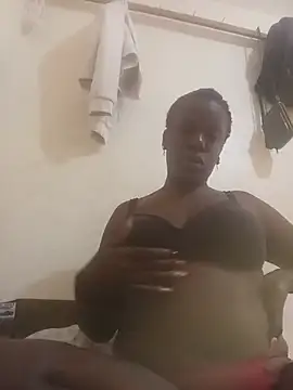Snapshot of missvivian chatting on 1, 7, 2026 missvivian online show from 1, 7, 2026