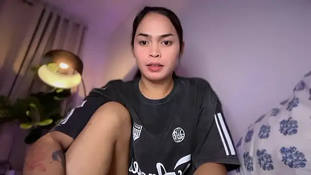 Amylaa online show from 18, 6, 2026