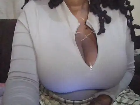 sexxybut02 online show from 9, 7, 2026