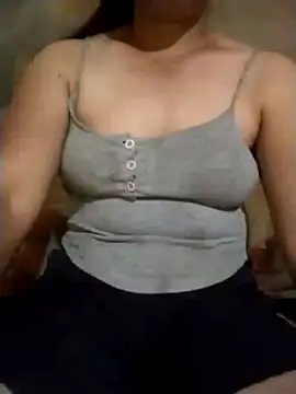 Shine-cute online show from 17, 5, 2026