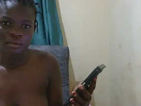 chocolate peggy online show from 20, 6, 2026