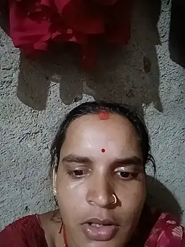 Snapshot of RAJNI_CUTY69 chatting on 4, 7, 2026 RAJNI CUTY69 online show from 4, 7, 2026
