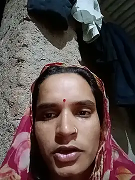Snapshot of RAJNI_CUTY69 chatting on 21, 6, 2026 RAJNI CUTY69 online show from 21, 6, 2026