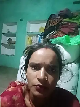 Snapshot of RAJNI_CUTY69 chatting on 10, 6, 2026 RAJNI CUTY69 online show from 10, 6, 2026