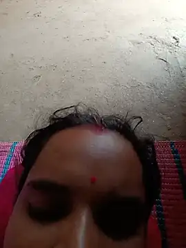 Snapshot of RAJNI_CUTY69 chatting on 9, 7, 2026 RAJNI CUTY69 online show from 9, 7, 2026