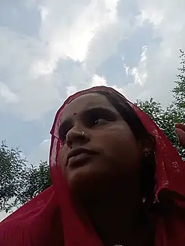 Snapshot of RAJNI_CUTY69 chatting on 22, 7, 2026 RAJNI CUTY69 online show from 22, 7, 2026