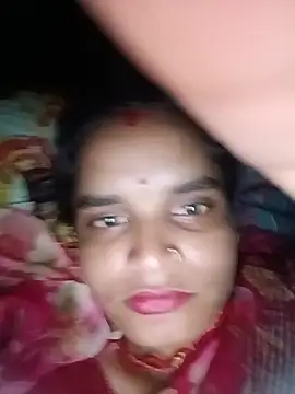 Snapshot of RAJNI_CUTY69 chatting on 16, 7, 2026 RAJNI CUTY69 online show from 16, 7, 2026