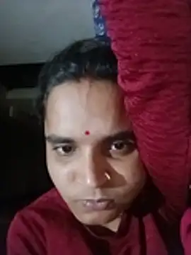 Snapshot of RAJNI_CUTY69 chatting on 24, 7, 2026 RAJNI CUTY69 online show from 24, 7, 2026
