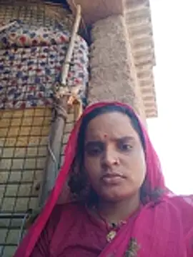 Snapshot of RAJNI_CUTY69 chatting on 25, 7, 2026 RAJNI CUTY69 online show from 25, 7, 2026