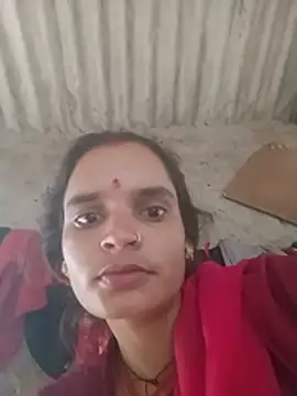 Snapshot of RAJNI_CUTY69 chatting on 27, 6, 2026 RAJNI CUTY69 online show from 27, 6, 2026