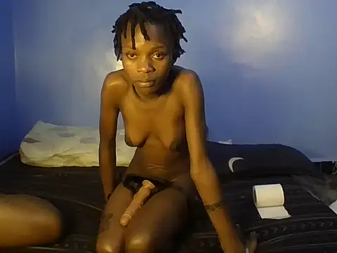 SinfulLuna2 online show from 2, 7, 2026