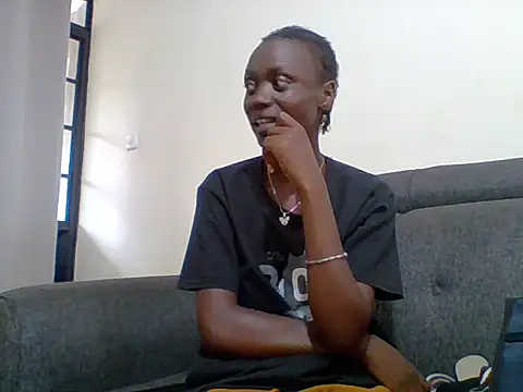 Snapshot of SLIM-EBONY2006 chatting on 4, 6, 2026 SLIM-EBONY2006 online show from 4, 6, 2026