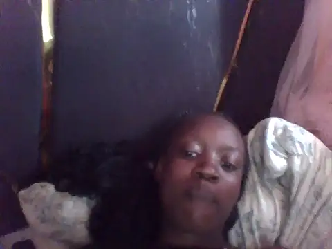 Snapshot of SLIM-EBONY2006 chatting on 27, 6, 2026 SLIM-EBONY2006 online show from 27, 6, 2026