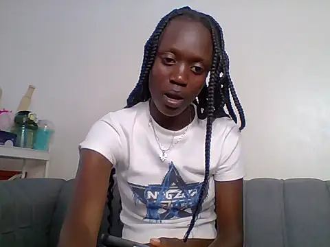 Snapshot of SLIM-EBONY2006 chatting on 30, 6, 2026 SLIM-EBONY2006 online show from 30, 6, 2026