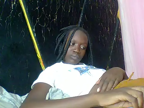 Snapshot of SLIM-EBONY2006 chatting on 12, 7, 2026 SLIM-EBONY2006 online show from 12, 7, 2026