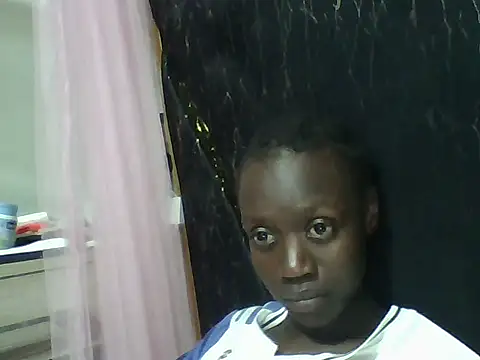 Snapshot of SLIM-EBONY2006 chatting on 29, 5, 2026 SLIM-EBONY2006 online show from 29, 5, 2026