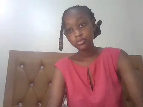 slim baby031 online show from 22, 6, 2026