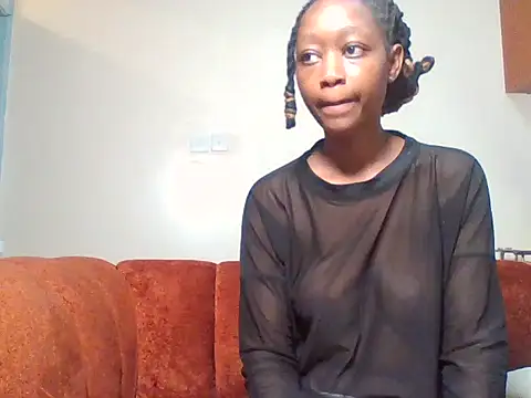 Snapshot of slim_baby031 chatting on 13, 7, 2026 slim baby031 online show from 13, 7, 2026