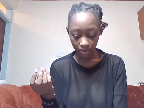 Snapshot of slim_baby031 chatting on 8, 7, 2026 slim baby031 online show from 8, 7, 2026