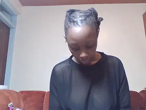 Snapshot of slim_baby031 chatting on 4, 7, 2026 slim baby031 online show from 4, 7, 2026