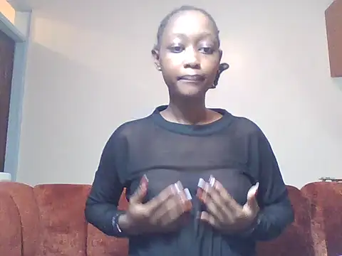 Snapshot of slim_baby031 chatting on 3, 7, 2026 slim baby031 online show from 3, 7, 2026