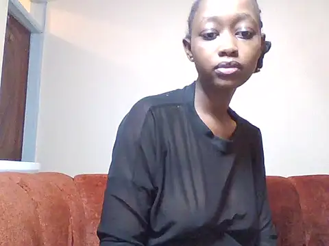 Snapshot of slim_baby031 chatting on 6, 7, 2026 slim baby031 online show from 6, 7, 2026