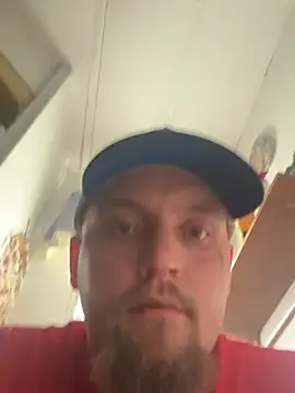 Thickdick1996 online show from 17, 5, 2026