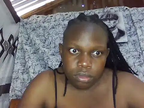 sweetcandie6 online show from 15, 6, 2026