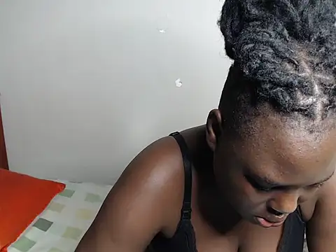 mollynavy online show from 21, 6, 2026