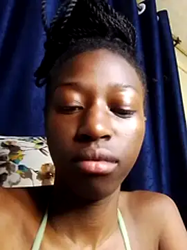 MyrahEbony online show from 14, 6, 2026