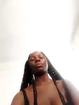 Snapshot of melanin_sassy96 chatting on 6, 6, 2026 melanin sassy96 online show from 6, 6, 2026